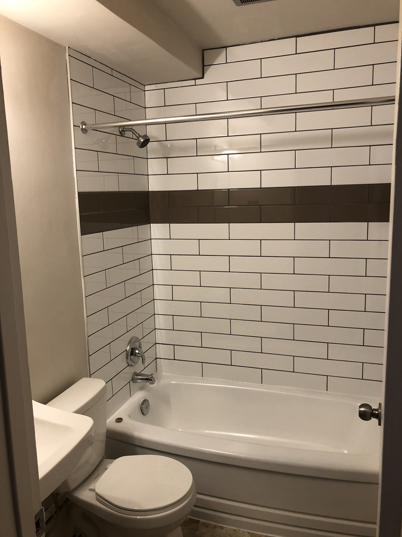 Photo Aug 11 2018, 7 43 15 PM.jpg